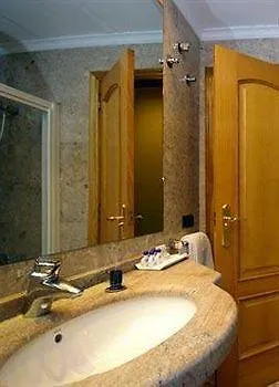 Appartement Bet - Catedral Valence