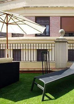 Bet - Catedral * Valence