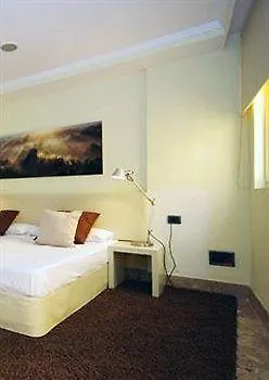 Bet - Catedral * Valence