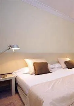 Appartement Catedral