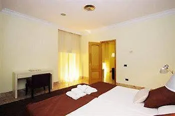 Bet - Catedral * Valence