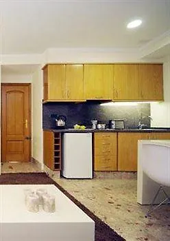 Bet - Catedral Valencie