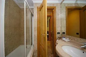 Catedral Apartment