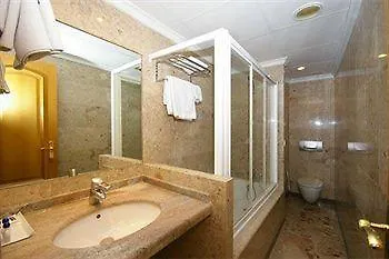 Catedral Apartment