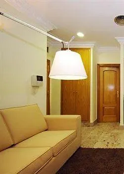 Bet - Catedral Daire